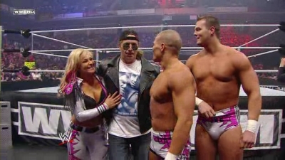 WWE_Extreme_Rules_2010_Big_Show_and_Miz_Gauntlet_Tag_Team_Match_avi_000921353.jpg