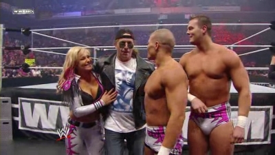 WWE_Extreme_Rules_2010_Big_Show_and_Miz_Gauntlet_Tag_Team_Match_avi_000921387.jpg