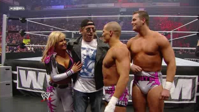 WWE_Extreme_Rules_2010_Big_Show_and_Miz_Gauntlet_Tag_Team_Match_avi_000921654.jpg