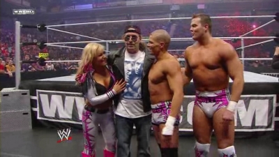 WWE_Extreme_Rules_2010_Big_Show_and_Miz_Gauntlet_Tag_Team_Match_avi_000922588.jpg