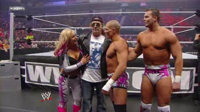 WWE_Extreme_Rules_2010_Big_Show_and_Miz_Gauntlet_Tag_Team_Match_avi_000922855.jpg