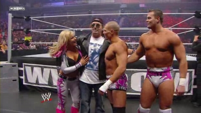 WWE_Extreme_Rules_2010_Big_Show_and_Miz_Gauntlet_Tag_Team_Match_avi_000922988.jpg
