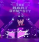WWE_Extreme_Rules_2010_Big_Show_and_Miz_Gauntlet_Tag_Team_Match_avi_000835000.jpg