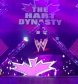 WWE_Extreme_Rules_2010_Big_Show_and_Miz_Gauntlet_Tag_Team_Match_avi_000835367.jpg