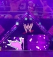 WWE_Extreme_Rules_2010_Big_Show_and_Miz_Gauntlet_Tag_Team_Match_avi_000836101.jpg
