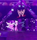 WWE_Extreme_Rules_2010_Big_Show_and_Miz_Gauntlet_Tag_Team_Match_avi_000836702.jpg