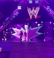 WWE_Extreme_Rules_2010_Big_Show_and_Miz_Gauntlet_Tag_Team_Match_avi_000837002.jpg
