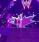 WWE_Extreme_Rules_2010_Big_Show_and_Miz_Gauntlet_Tag_Team_Match_avi_000837336.jpg