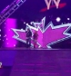 WWE_Extreme_Rules_2010_Big_Show_and_Miz_Gauntlet_Tag_Team_Match_avi_000837636.jpg