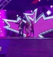 WWE_Extreme_Rules_2010_Big_Show_and_Miz_Gauntlet_Tag_Team_Match_avi_000837970.jpg