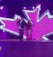 WWE_Extreme_Rules_2010_Big_Show_and_Miz_Gauntlet_Tag_Team_Match_avi_000838270.jpg