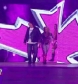WWE_Extreme_Rules_2010_Big_Show_and_Miz_Gauntlet_Tag_Team_Match_avi_000838637.jpg