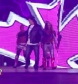 WWE_Extreme_Rules_2010_Big_Show_and_Miz_Gauntlet_Tag_Team_Match_avi_000839038.jpg