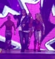 WWE_Extreme_Rules_2010_Big_Show_and_Miz_Gauntlet_Tag_Team_Match_avi_000839405.jpg
