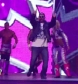 WWE_Extreme_Rules_2010_Big_Show_and_Miz_Gauntlet_Tag_Team_Match_avi_000839905.jpg