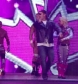 WWE_Extreme_Rules_2010_Big_Show_and_Miz_Gauntlet_Tag_Team_Match_avi_000840472.jpg