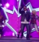WWE_Extreme_Rules_2010_Big_Show_and_Miz_Gauntlet_Tag_Team_Match_avi_000841040.jpg