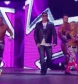 WWE_Extreme_Rules_2010_Big_Show_and_Miz_Gauntlet_Tag_Team_Match_avi_000841574.jpg