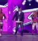 WWE_Extreme_Rules_2010_Big_Show_and_Miz_Gauntlet_Tag_Team_Match_avi_000842074.jpg