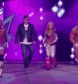 WWE_Extreme_Rules_2010_Big_Show_and_Miz_Gauntlet_Tag_Team_Match_avi_000842575.jpg