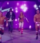 WWE_Extreme_Rules_2010_Big_Show_and_Miz_Gauntlet_Tag_Team_Match_avi_000842975.jpg