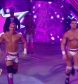 WWE_Extreme_Rules_2010_Big_Show_and_Miz_Gauntlet_Tag_Team_Match_avi_000843542.jpg