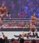 WWE_Extreme_Rules_2010_Big_Show_and_Miz_Gauntlet_Tag_Team_Match_avi_000863529.jpg