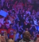 WWE_Extreme_Rules_2010_Big_Show_and_Miz_Gauntlet_Tag_Team_Match_avi_000863829.jpg