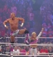WWE_Extreme_Rules_2010_Big_Show_and_Miz_Gauntlet_Tag_Team_Match_avi_000865598.jpg