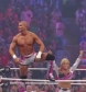 WWE_Extreme_Rules_2010_Big_Show_and_Miz_Gauntlet_Tag_Team_Match_avi_000865865.jpg
