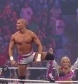 WWE_Extreme_Rules_2010_Big_Show_and_Miz_Gauntlet_Tag_Team_Match_avi_000866065.jpg