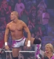 WWE_Extreme_Rules_2010_Big_Show_and_Miz_Gauntlet_Tag_Team_Match_avi_000866265.jpg