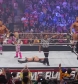 WWE_Extreme_Rules_2010_Big_Show_and_Miz_Gauntlet_Tag_Team_Match_avi_000867199.jpg
