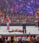 WWE_Extreme_Rules_2010_Big_Show_and_Miz_Gauntlet_Tag_Team_Match_avi_000867766.jpg