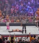WWE_Extreme_Rules_2010_Big_Show_and_Miz_Gauntlet_Tag_Team_Match_avi_000868100.jpg