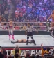 WWE_Extreme_Rules_2010_Big_Show_and_Miz_Gauntlet_Tag_Team_Match_avi_000868601.jpg