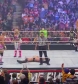 WWE_Extreme_Rules_2010_Big_Show_and_Miz_Gauntlet_Tag_Team_Match_avi_000869702.jpg