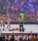 WWE_Extreme_Rules_2010_Big_Show_and_Miz_Gauntlet_Tag_Team_Match_avi_000870202.jpg