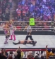 WWE_Extreme_Rules_2010_Big_Show_and_Miz_Gauntlet_Tag_Team_Match_avi_000870569.jpg