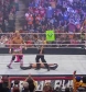 WWE_Extreme_Rules_2010_Big_Show_and_Miz_Gauntlet_Tag_Team_Match_avi_000871003.jpg