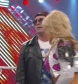 WWE_Extreme_Rules_2010_Big_Show_and_Miz_Gauntlet_Tag_Team_Match_avi_000871904.jpg