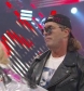 WWE_Extreme_Rules_2010_Big_Show_and_Miz_Gauntlet_Tag_Team_Match_avi_000873038.jpg