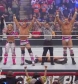 WWE_Extreme_Rules_2010_Big_Show_and_Miz_Gauntlet_Tag_Team_Match_avi_000874607.jpg