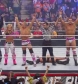 WWE_Extreme_Rules_2010_Big_Show_and_Miz_Gauntlet_Tag_Team_Match_avi_000874907.jpg