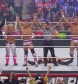 WWE_Extreme_Rules_2010_Big_Show_and_Miz_Gauntlet_Tag_Team_Match_avi_000875241.jpg