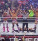 WWE_Extreme_Rules_2010_Big_Show_and_Miz_Gauntlet_Tag_Team_Match_avi_000875708.jpg