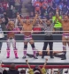 WWE_Extreme_Rules_2010_Big_Show_and_Miz_Gauntlet_Tag_Team_Match_avi_000876041.jpg