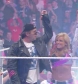 WWE_Extreme_Rules_2010_Big_Show_and_Miz_Gauntlet_Tag_Team_Match_avi_000876575.jpg