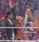 WWE_Extreme_Rules_2010_Big_Show_and_Miz_Gauntlet_Tag_Team_Match_avi_000877042.jpg