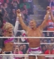 WWE_Extreme_Rules_2010_Big_Show_and_Miz_Gauntlet_Tag_Team_Match_avi_000877476.jpg